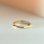 Polina diamond ring 14k gold