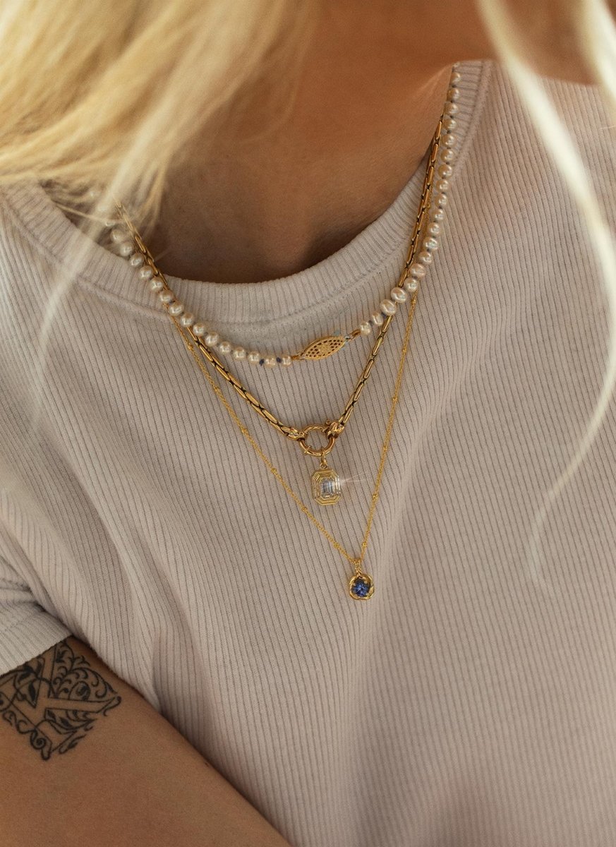 bonne-pearl-necklace-14k-gold-