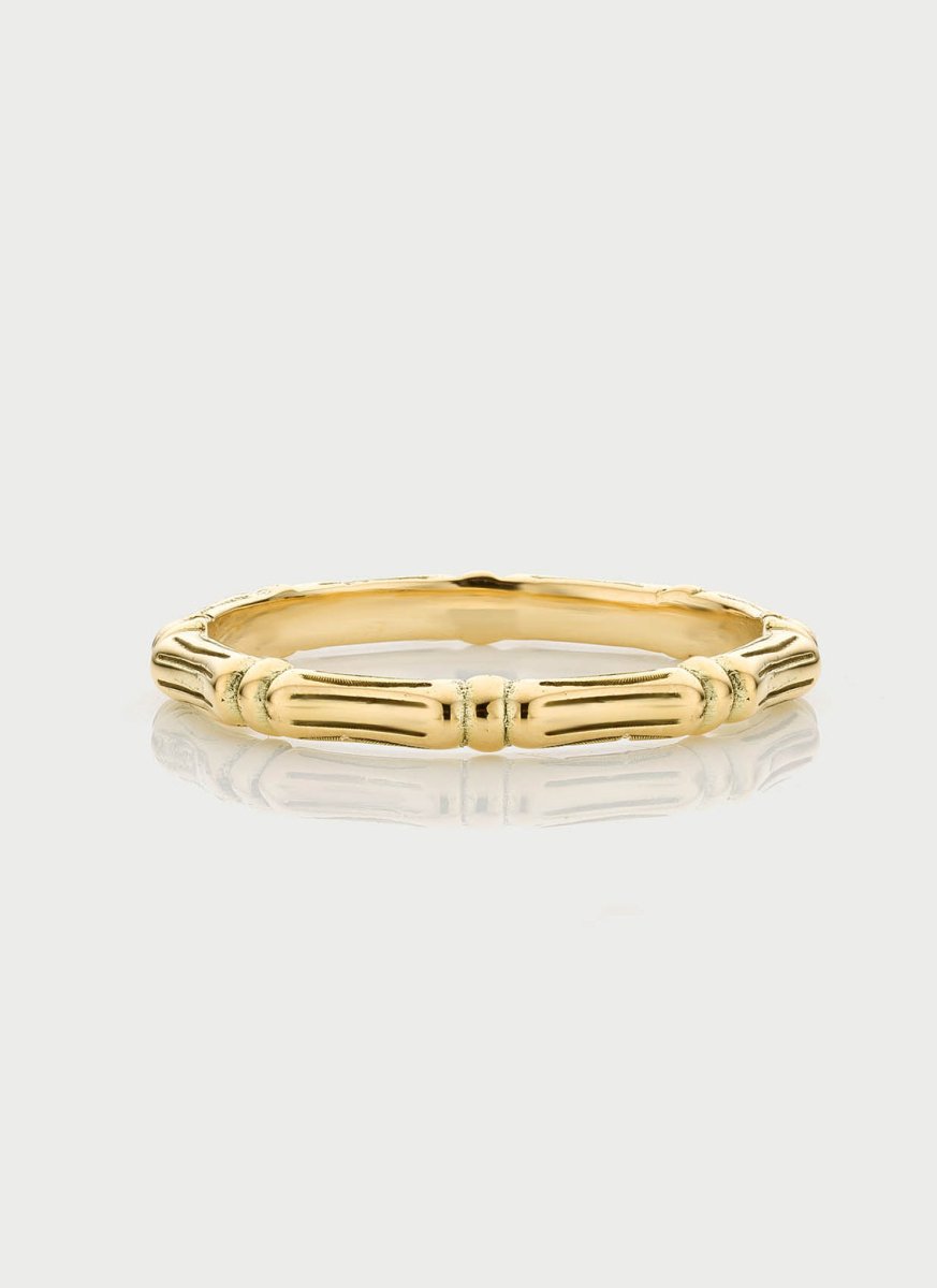 bamboo-ring-14k-gold-