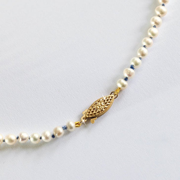 bonne-pearl-necklace-14k-gold- bonne-pearl-necklace-14k-gold-