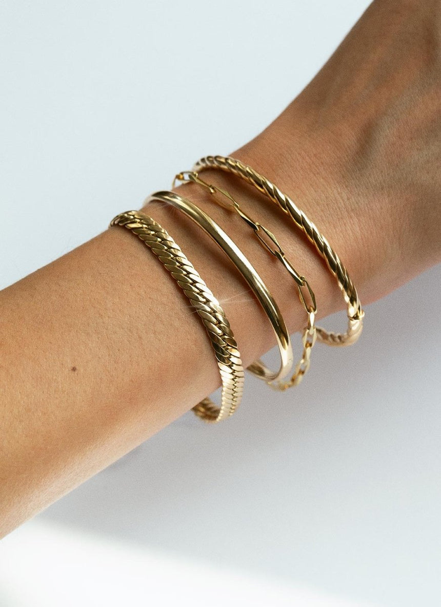 Armbanden Slangen kopen? ✔️ Tot 15% korting Armbanden Slangen kopen? ✔️ Tot 15% korting