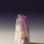 Edie amethyst february birthstone ring 14k gold - Studio Kroewe