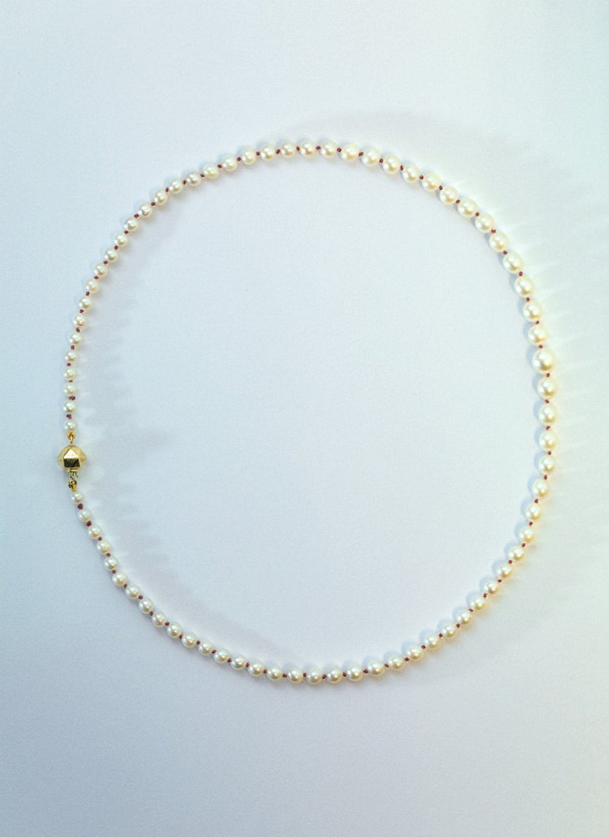 Timmy diamond topaz ring 14k gold - Studio Kroewe