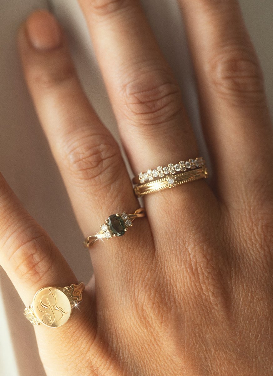 Studio Kroewe featured image