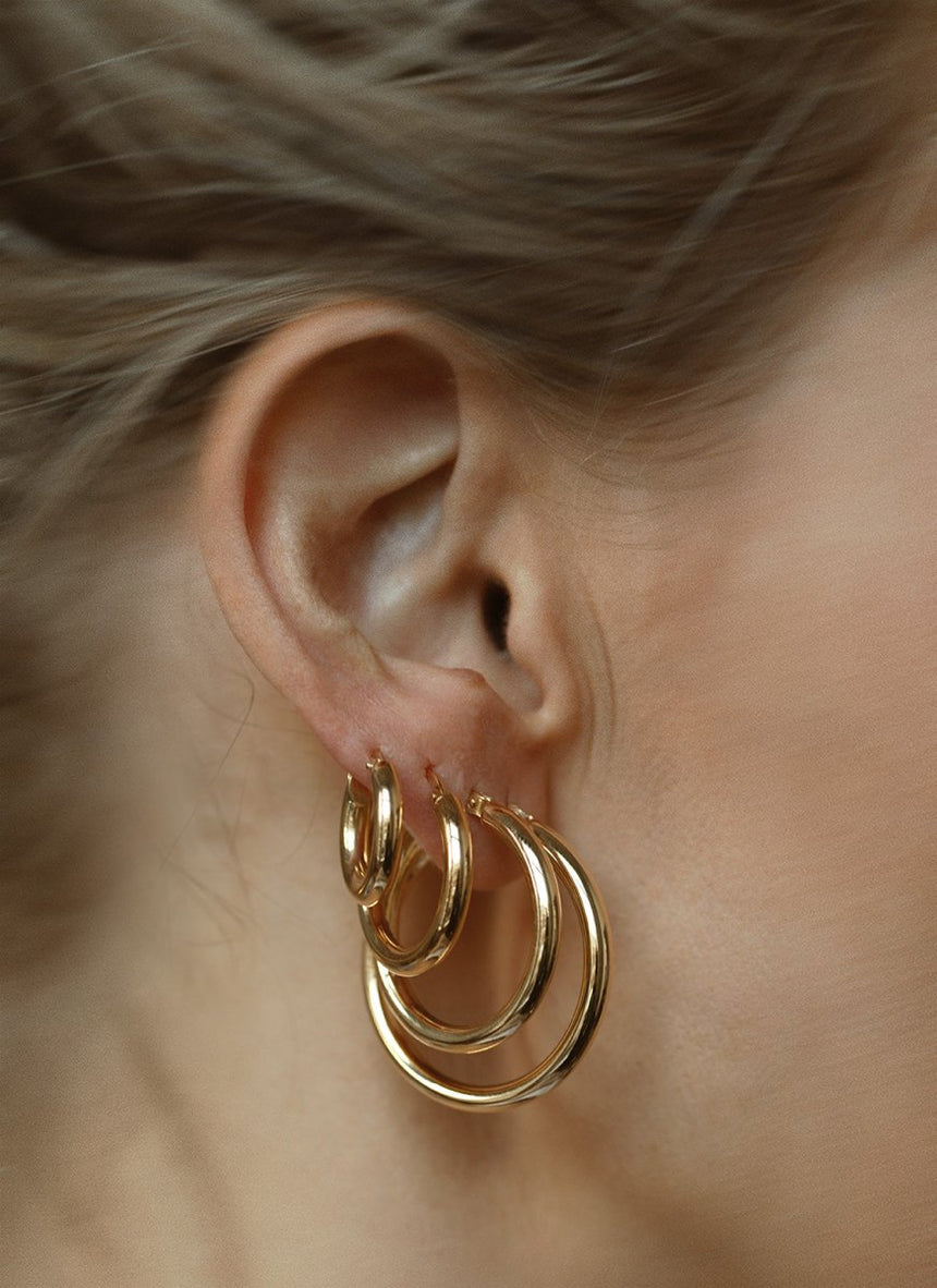 Gift an appointment at our Studio - Studio Kroewe