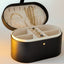 Luxury jewelry box - Studio Kroewe