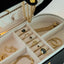 Luxury jewelry box - Studio Kroewe