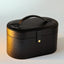 Luxury jewelry box - Studio Kroewe