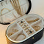 Luxury jewelry box - Studio Kroewe