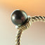 Marni tahiti pearl ring 14k gold - Studio Kroewe