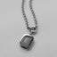Posy signet medallion 14k gold - Studio Kroewe