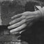The gent miles ring 14k gold - Studio Kroewe
