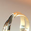Two is a crowd ring 14k gold - Studio Kroewe