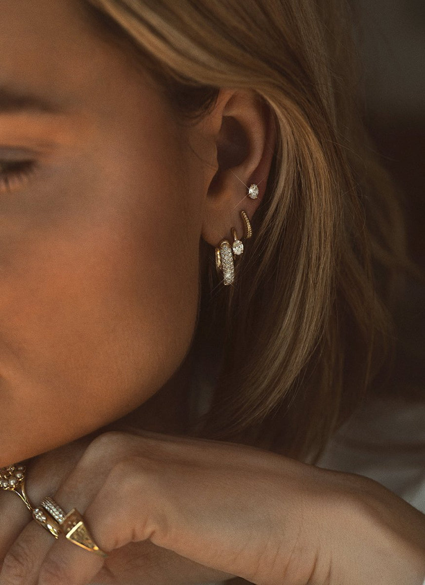 An extra sparkle, every day.