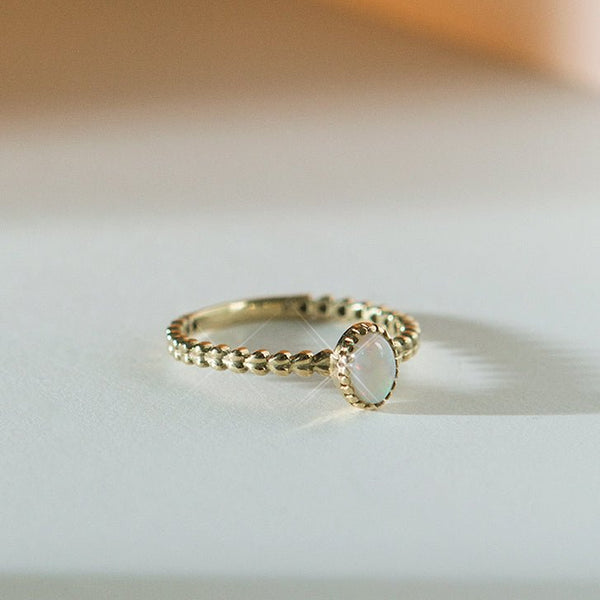 caes-opal-october-birthstone-