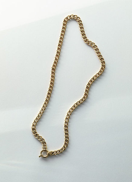 ネックレス・ペンダント EOU STUDIO join necklace Amazon | アナザーユース ネックレス ANOTHERYOUTH a pendant