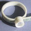 Ring sizer - Studio Kroewe