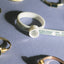 Ring sizer - Studio Kroewe