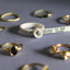 Ring sizer - Studio Kroewe
