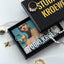 Studio Kroewe giftcard - Studio Kroewe