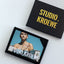 Studio Kroewe giftcard - Studio Kroewe