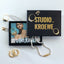Studio Kroewe giftcard - Studio Kroewe