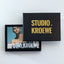 Studio Kroewe giftcard - Studio Kroewe